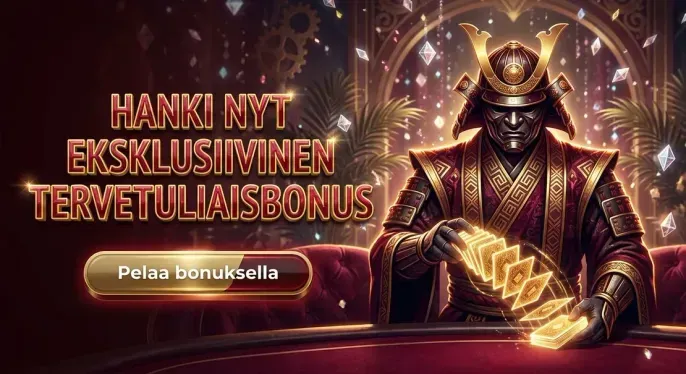 Mrpacho Casino